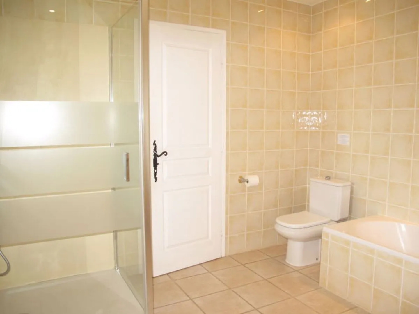 Les Piboules (LLI150)