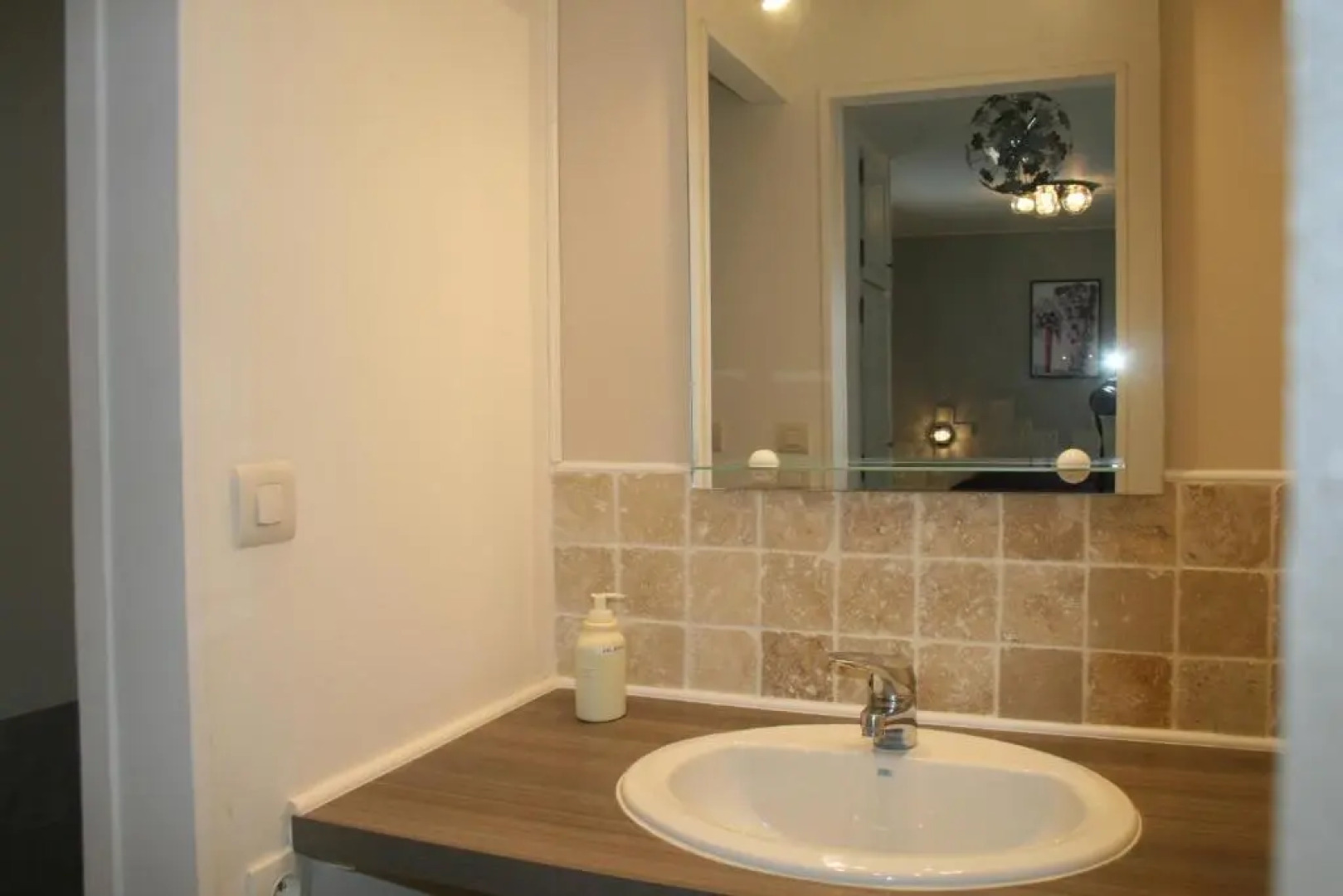 Chambres dhôtes Le Puid de Gauthier