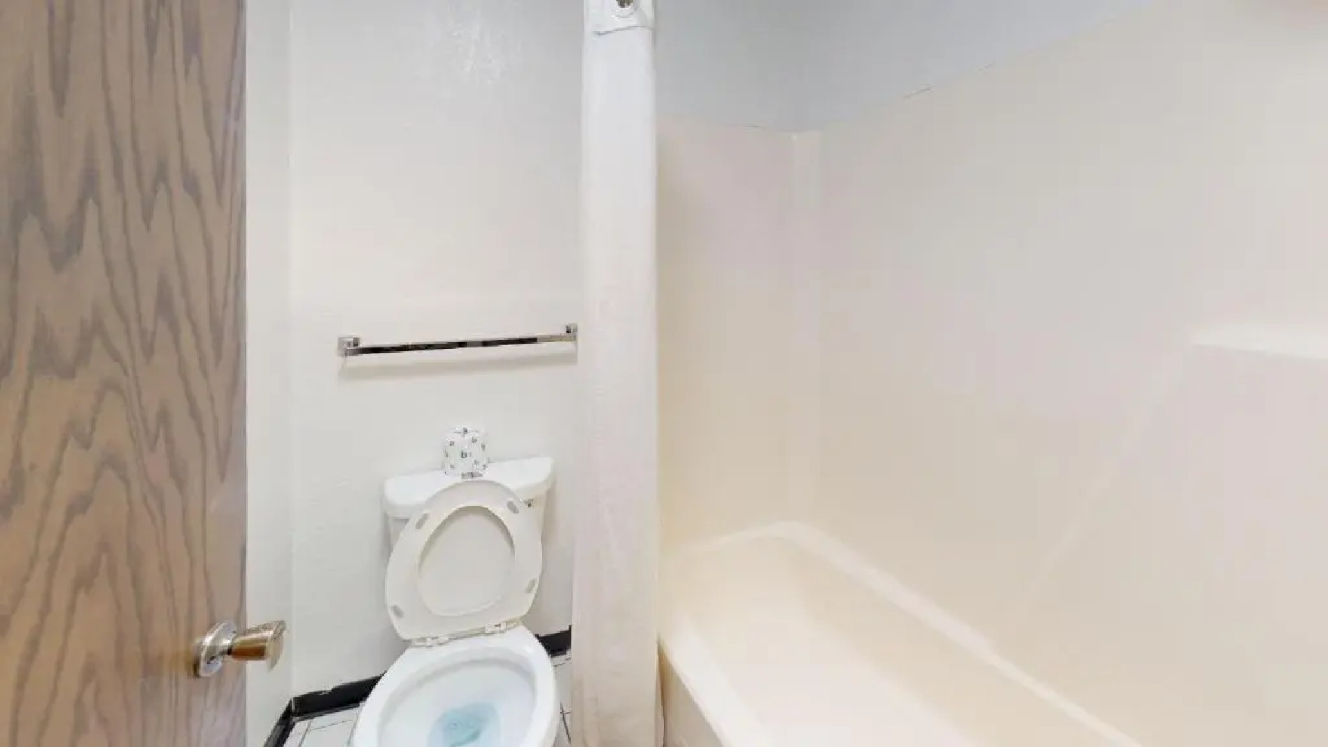 Waconia Inn and Suites