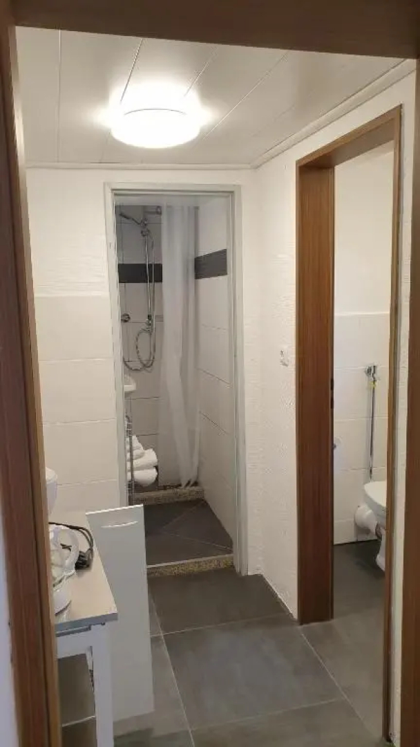 Ferienwohnung Dietel
