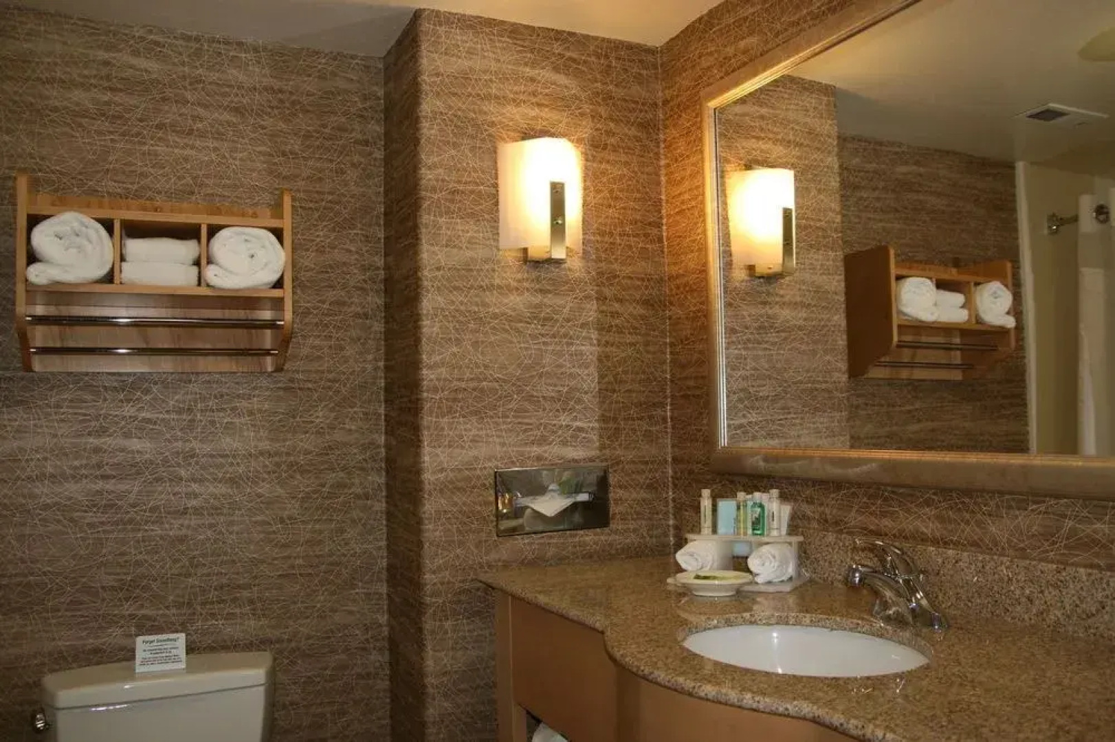 Holiday Inn Express Lodi