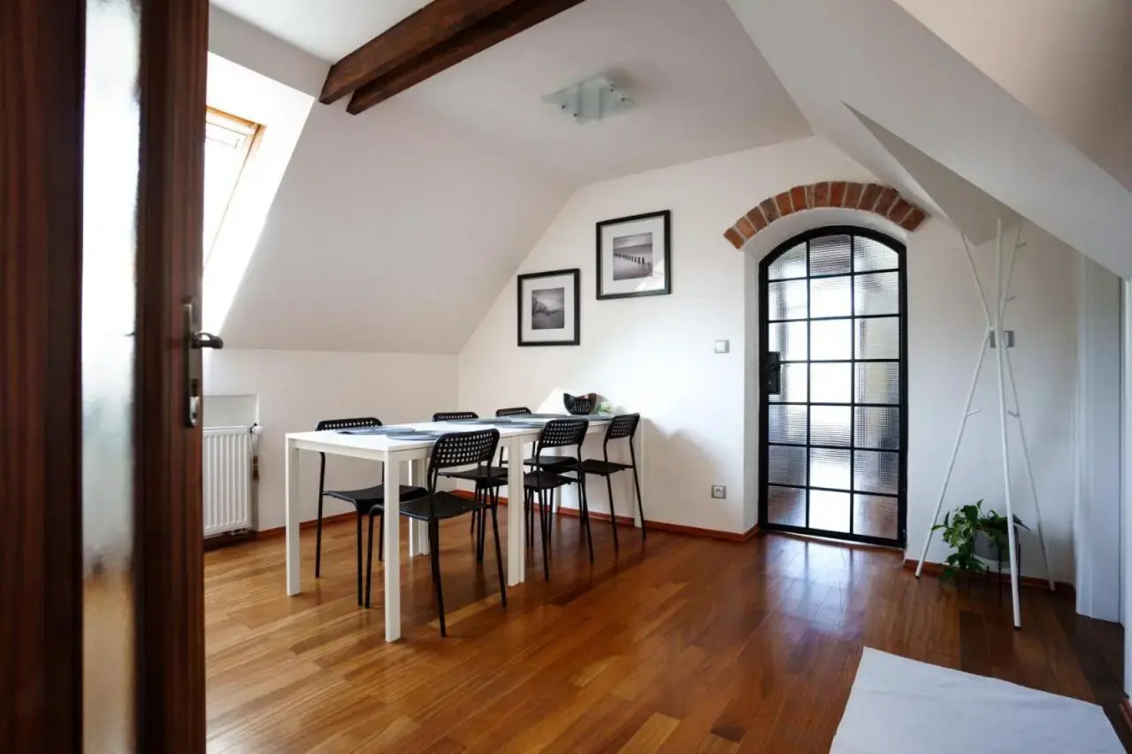 Vinařství Pod Hradem