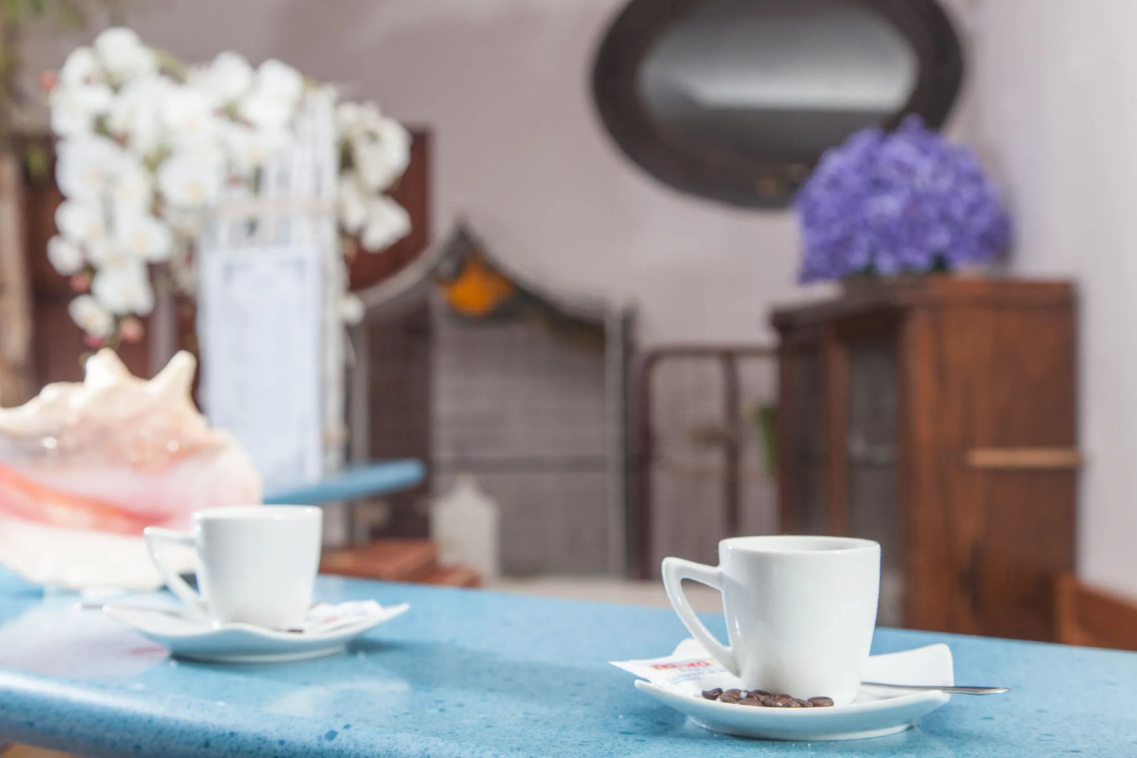 Hotel Terme La Bagattella