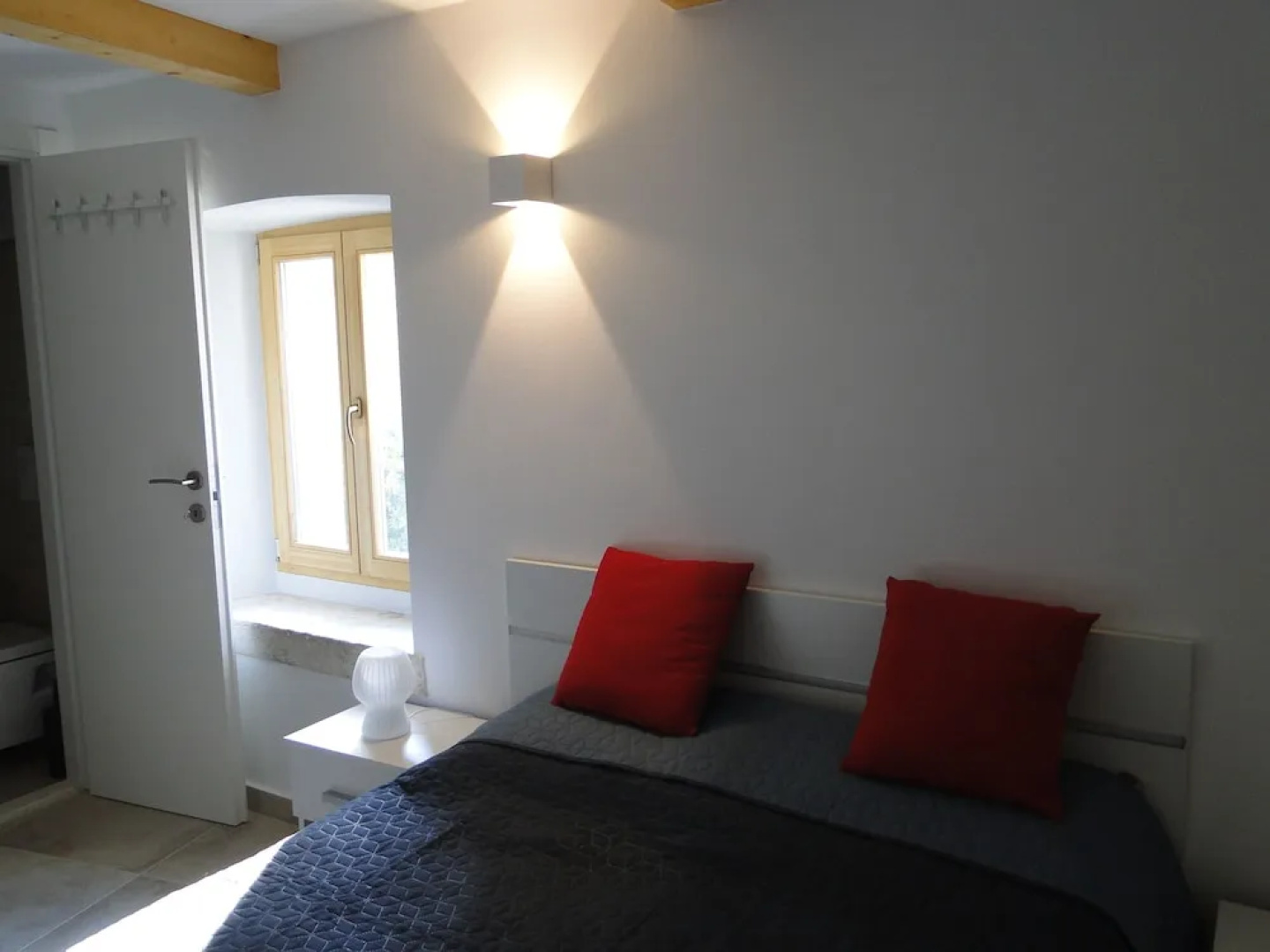 Experience Fairytale Moments in a Beautiful old Village at Island of Hvar