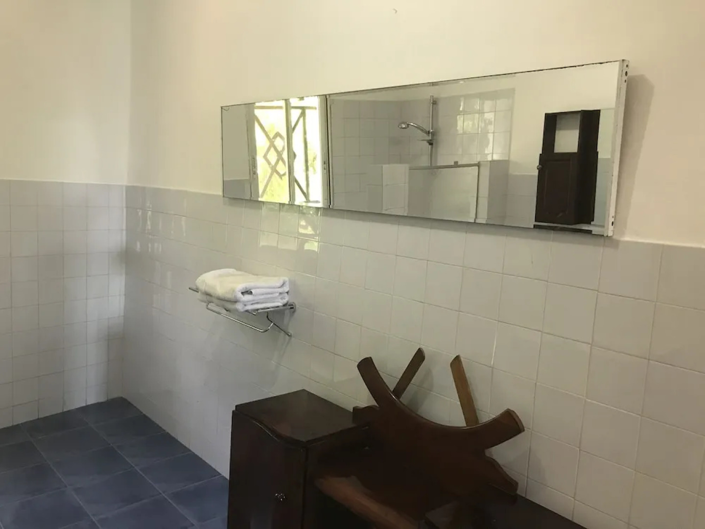 Les Jardins de l'Ocean