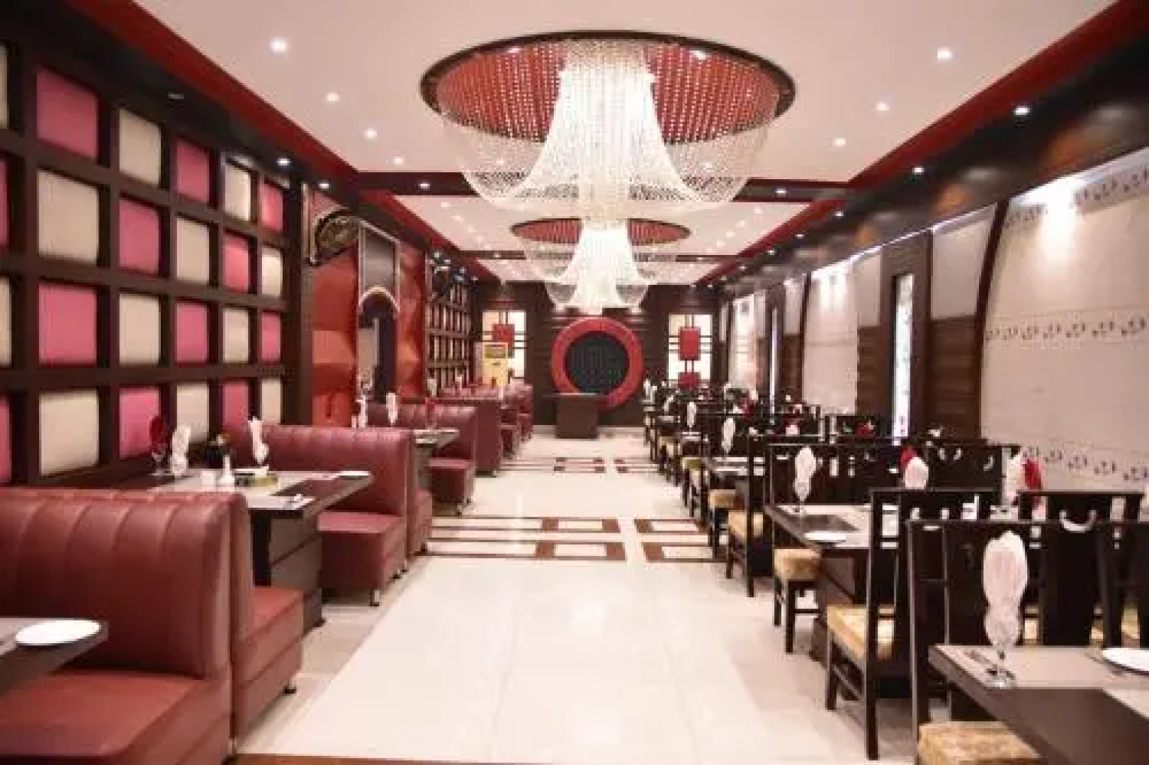 Hotel One Sialkot