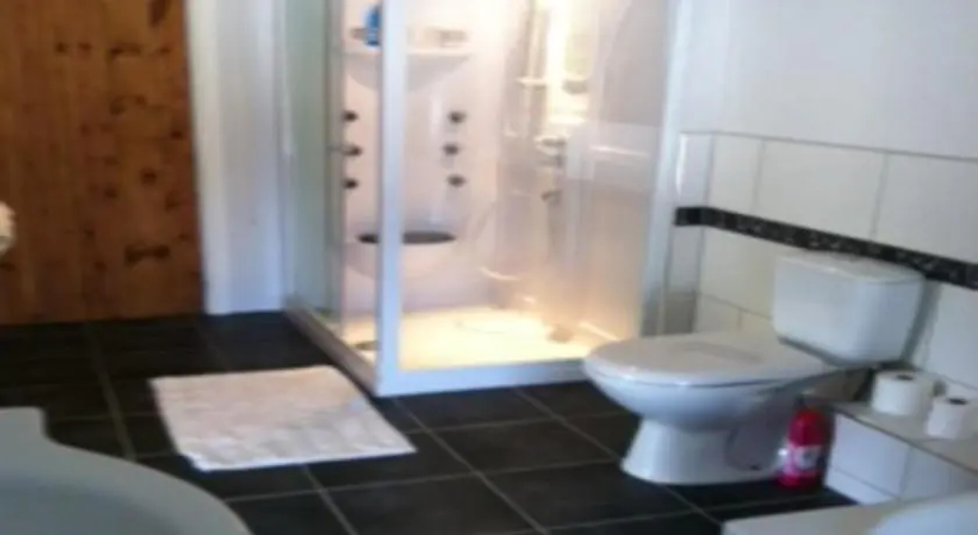 Manor Farm Bed & Breakfast