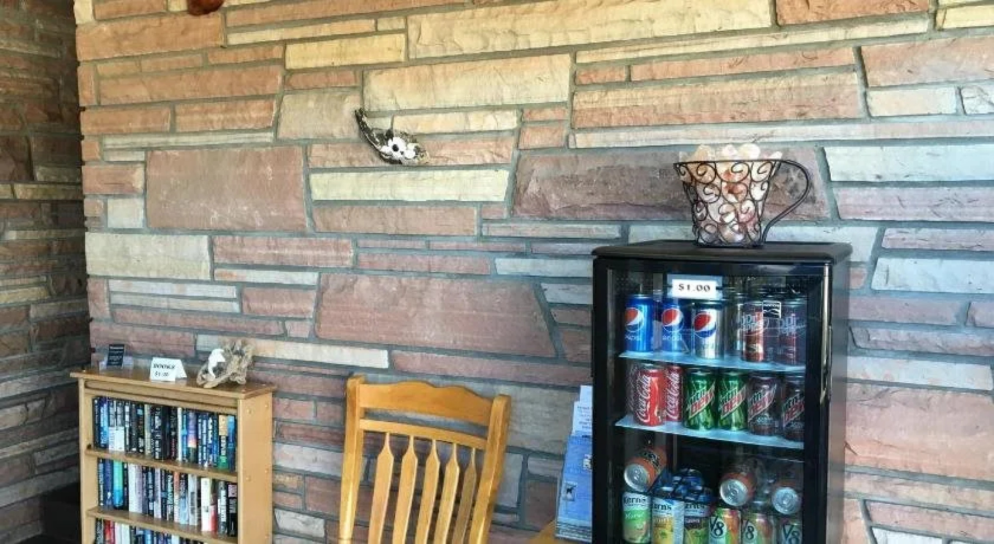 Breakers Boutique Inn