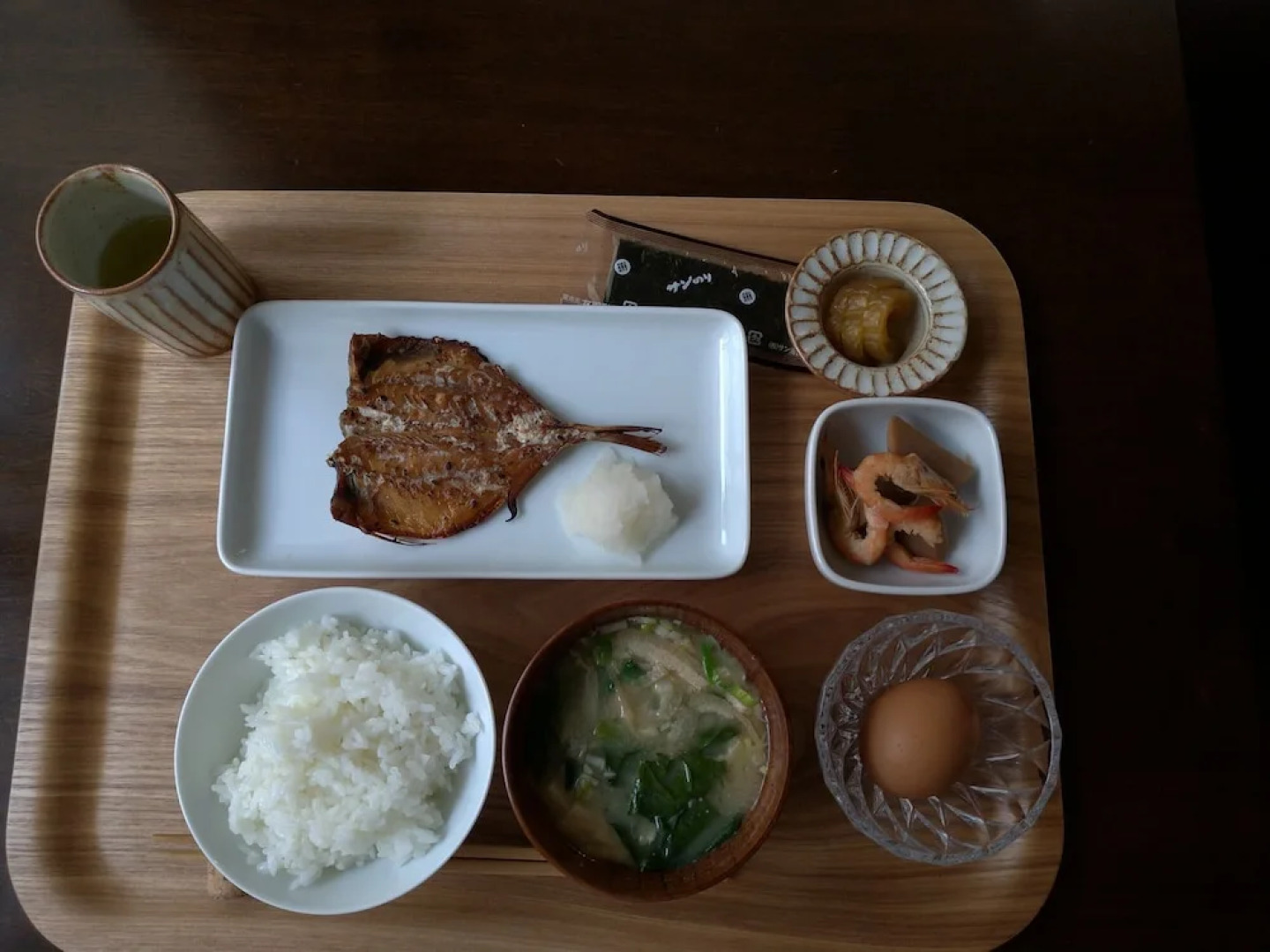 Guesthouse Cosa Hostel