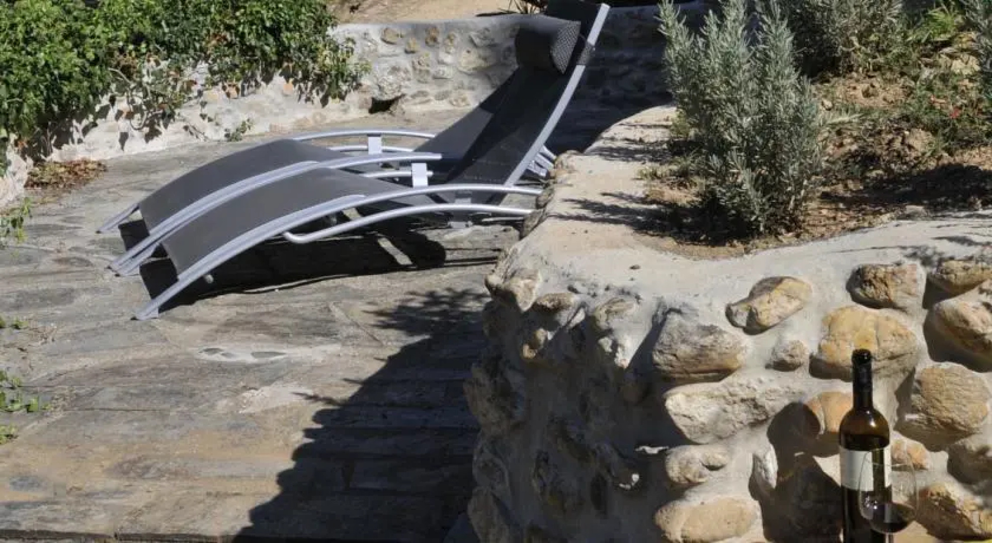 Boutique B&B Casa do Rio