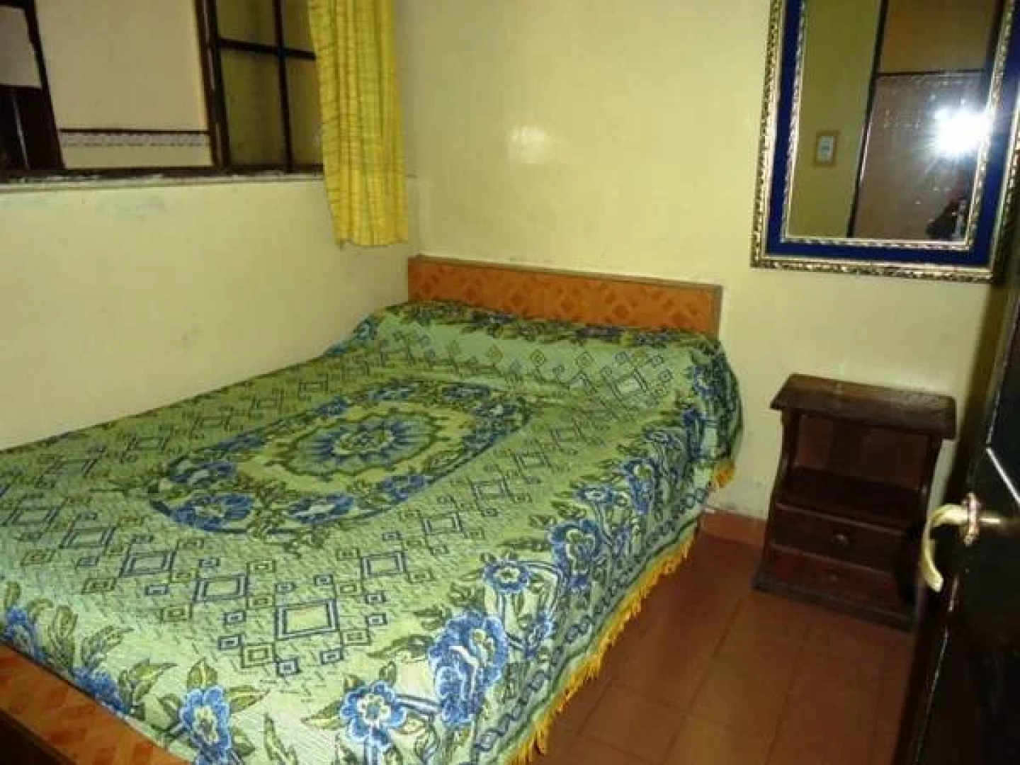 Residencial Rio de Janeiro