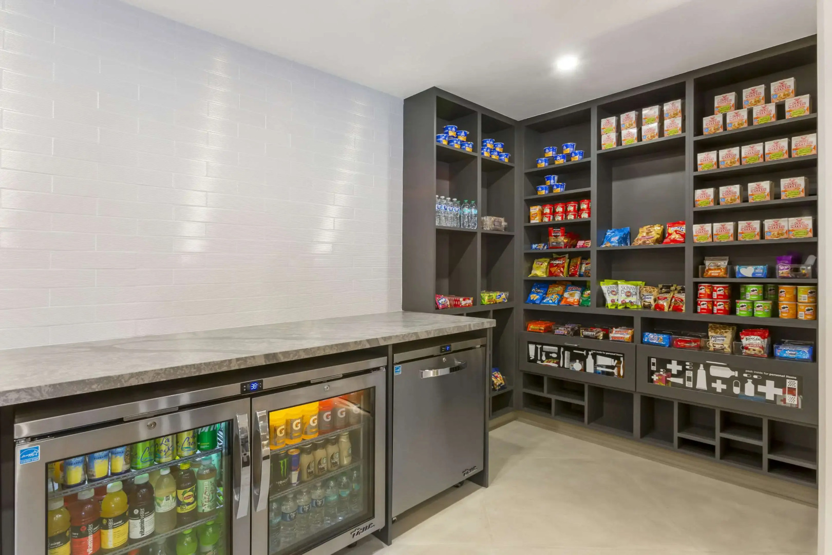 Comfort Suites At Tucson Mall