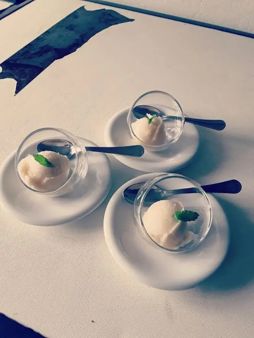 Hôtel-restaurant La Crémaillère