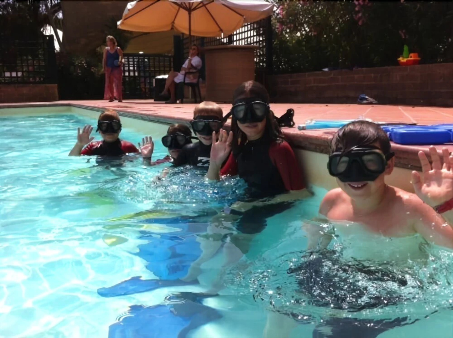 Tenuta Delle Ripalte