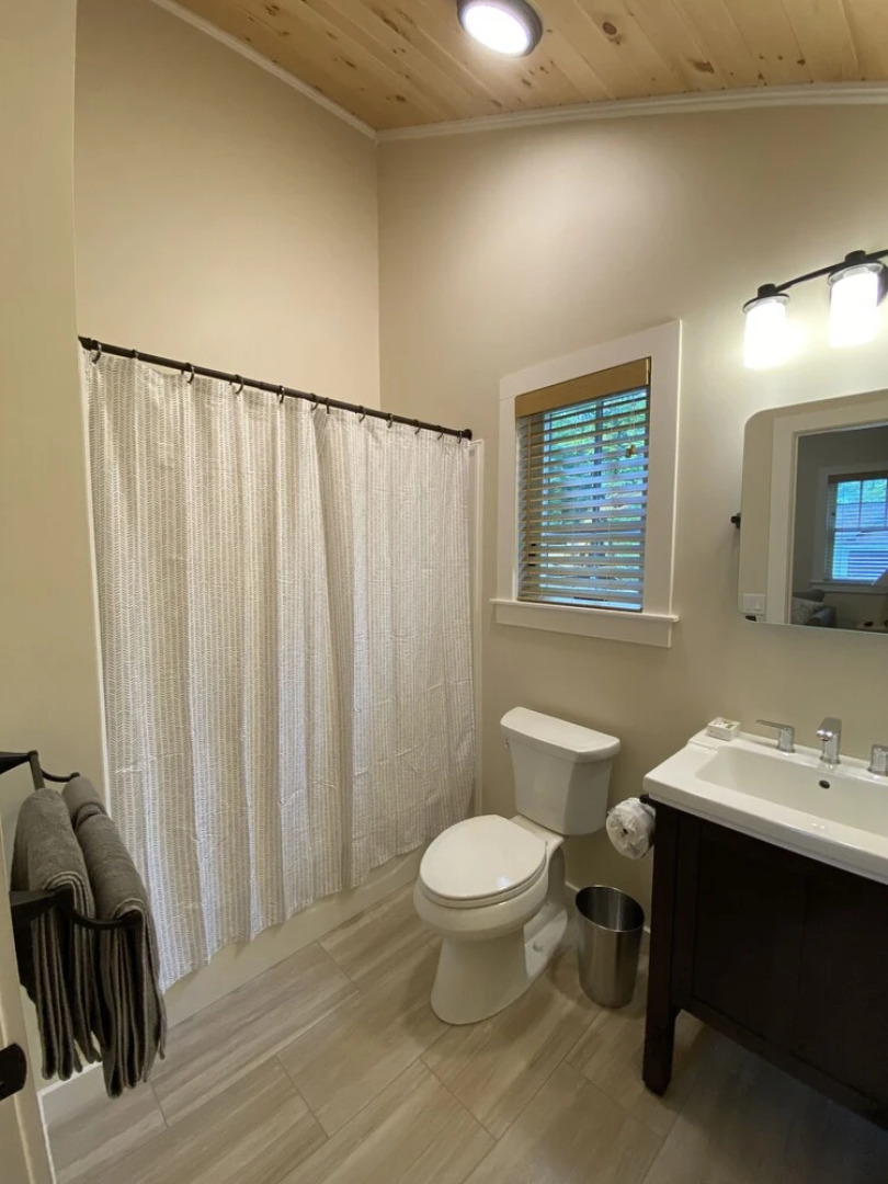 The Pines at Center Harbor