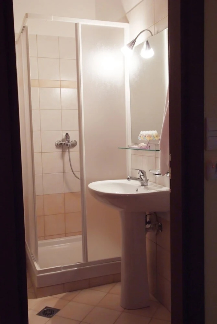 Hotel Paggaio Princess