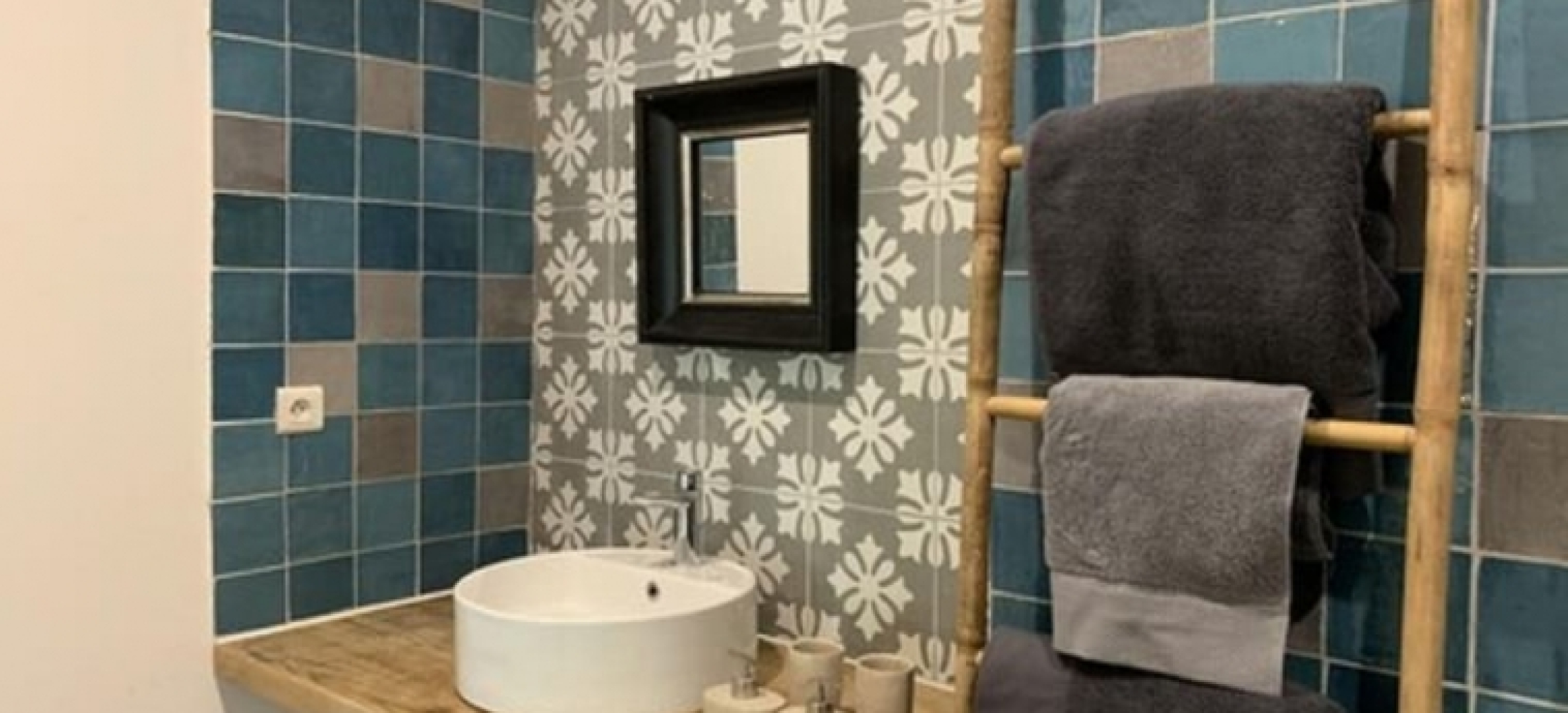 Logis Auberge du Château