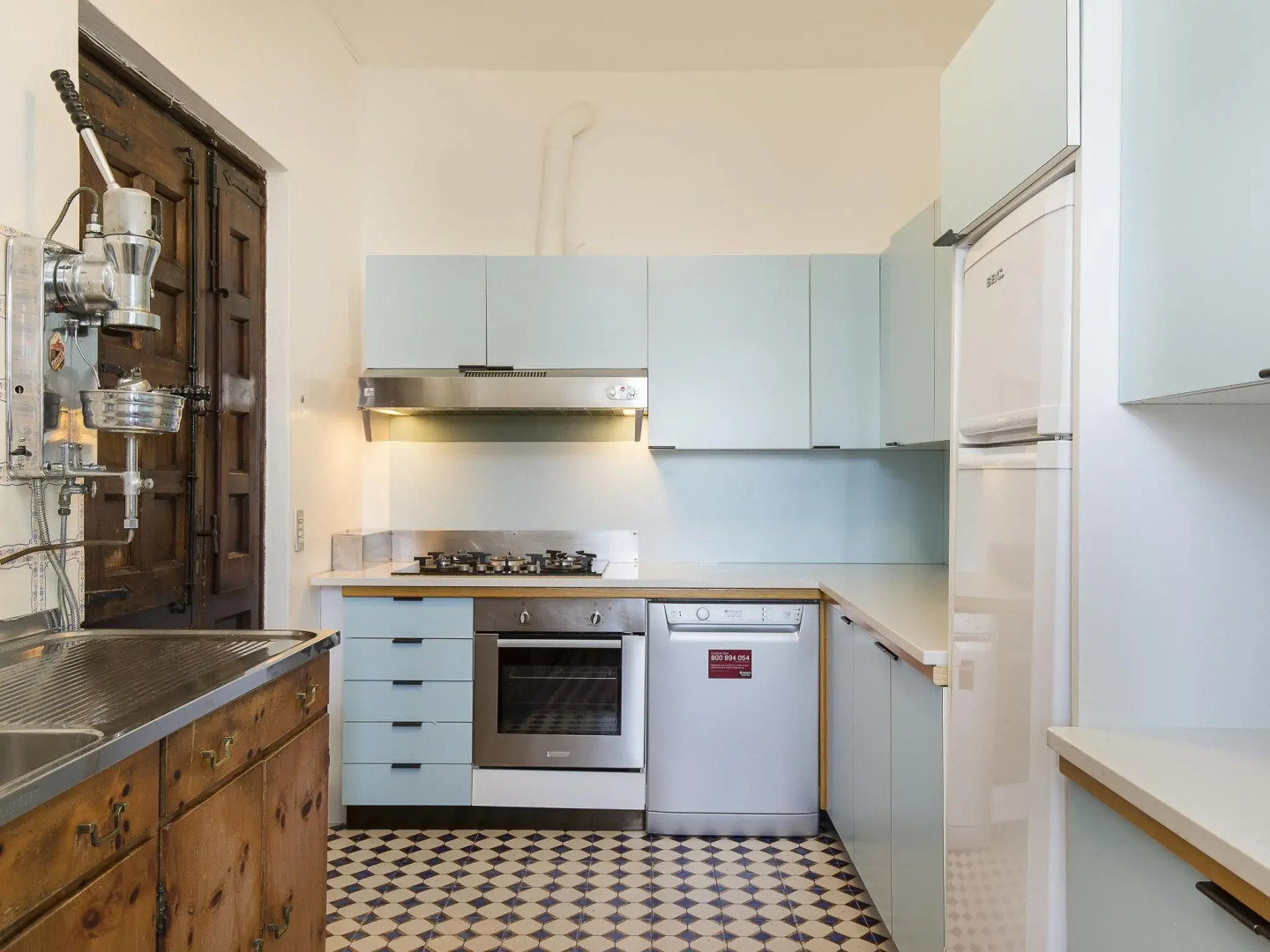 Villa Cinderella 7 CAMERE 13 PAX