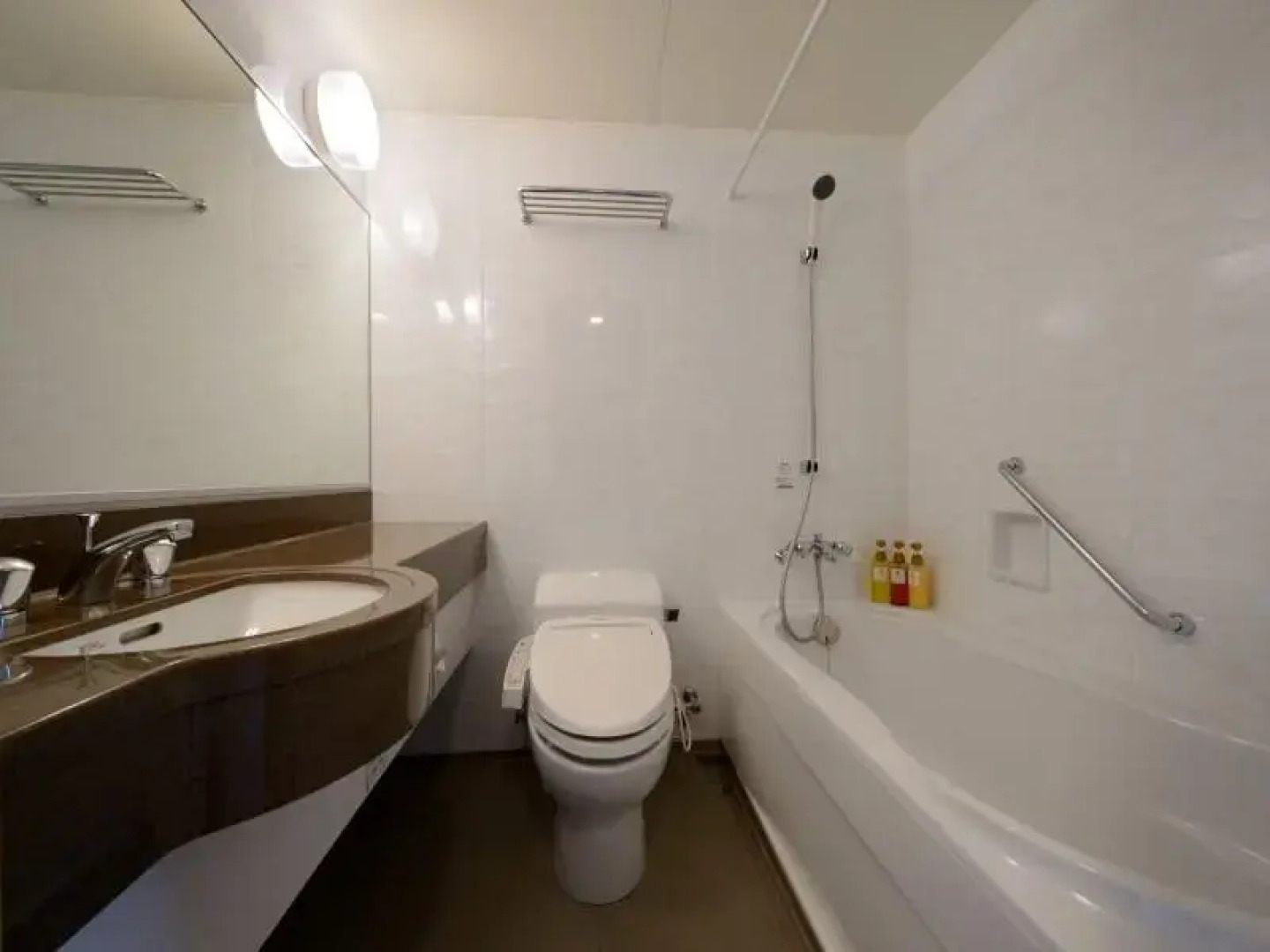 Yasuragi no Yado Koyokan