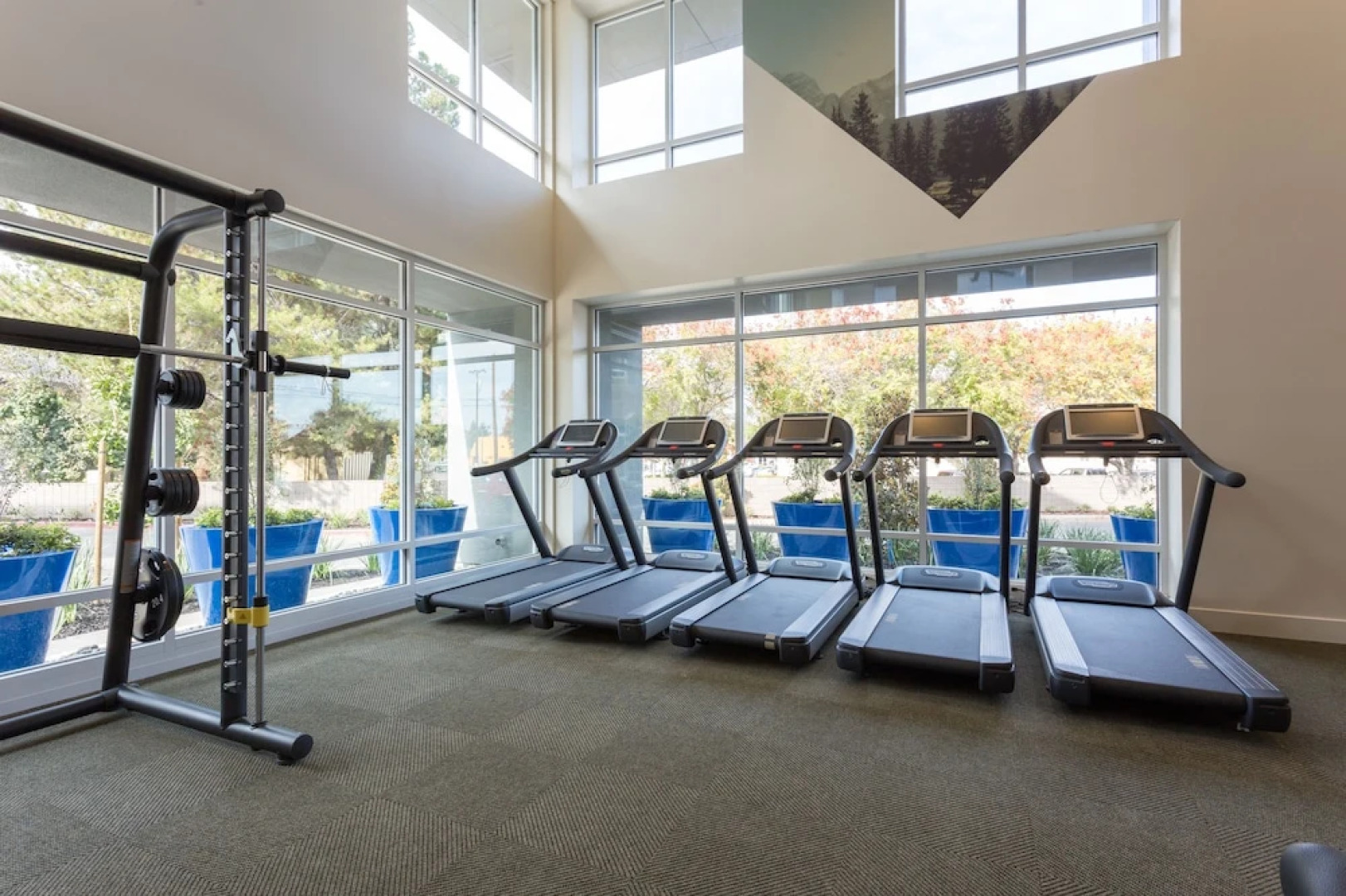 Kasa Santa Clara South