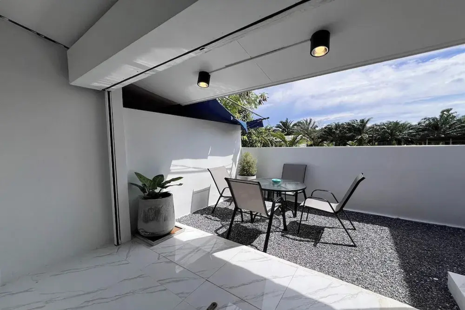 Kuan Mapraw Villa 2