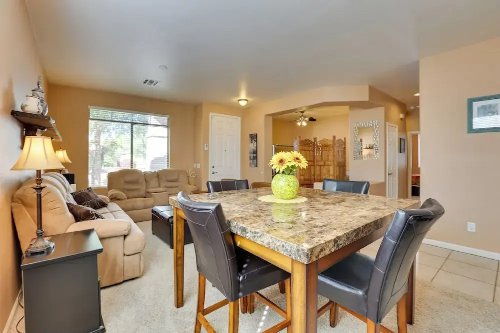 Avondale Vacation Rental w/ Private Pool!