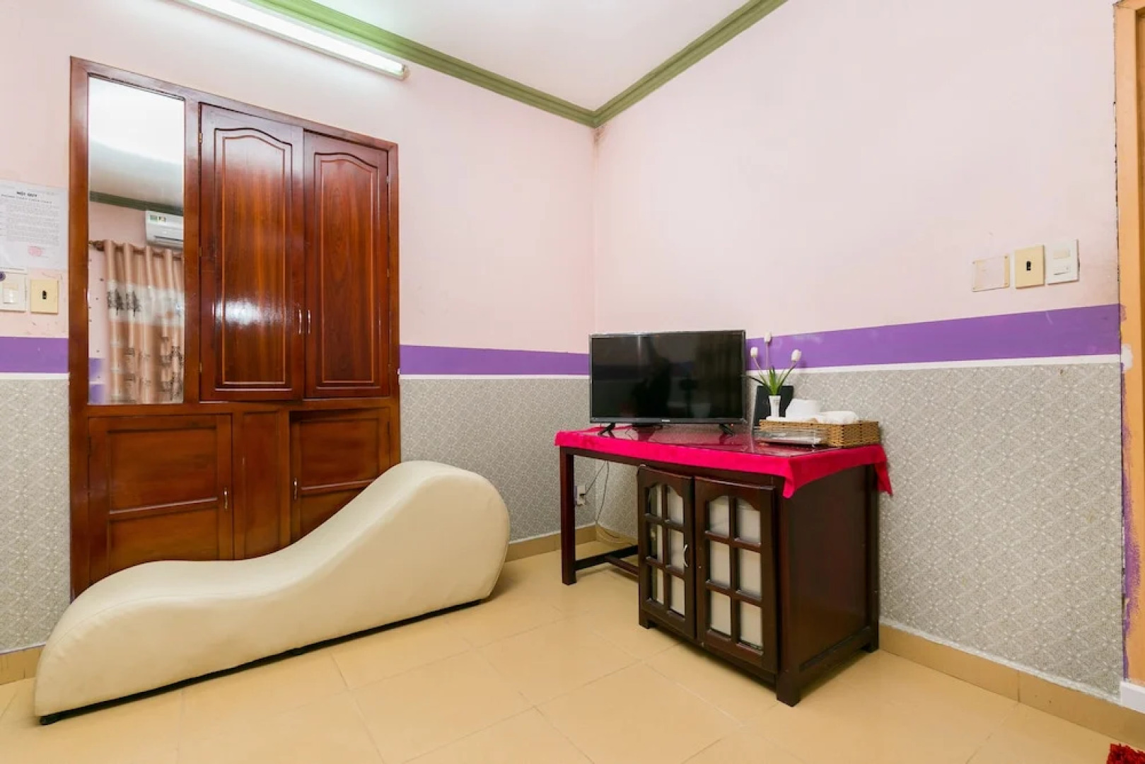 OYO 754 Thuận Phát Hotel