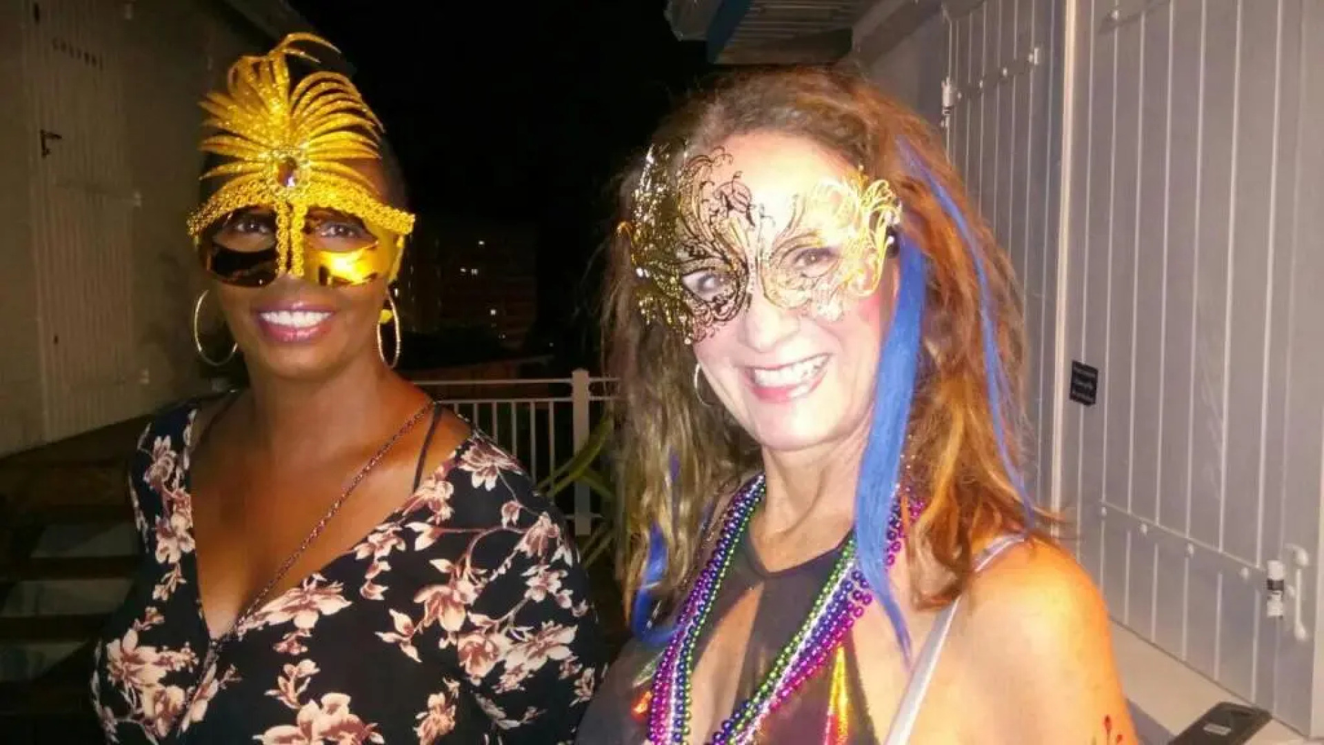 Villa Eden Rock, Adults Only