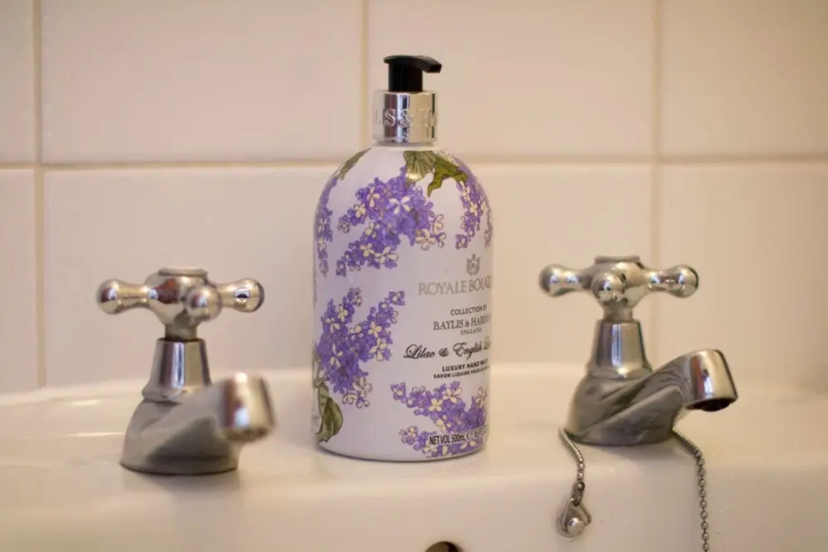 The George and Dragon