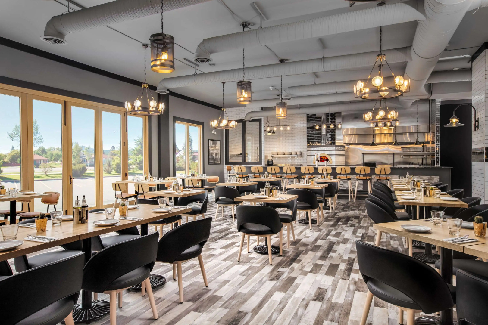 Prestige Rocky Mountain Resort Cranbrook, WorldHotels Crafted