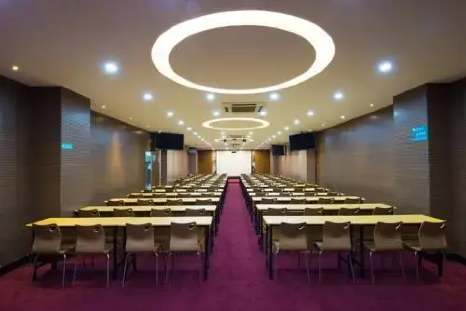 Wenxing Chain Hotel Dongguan Keyuan
