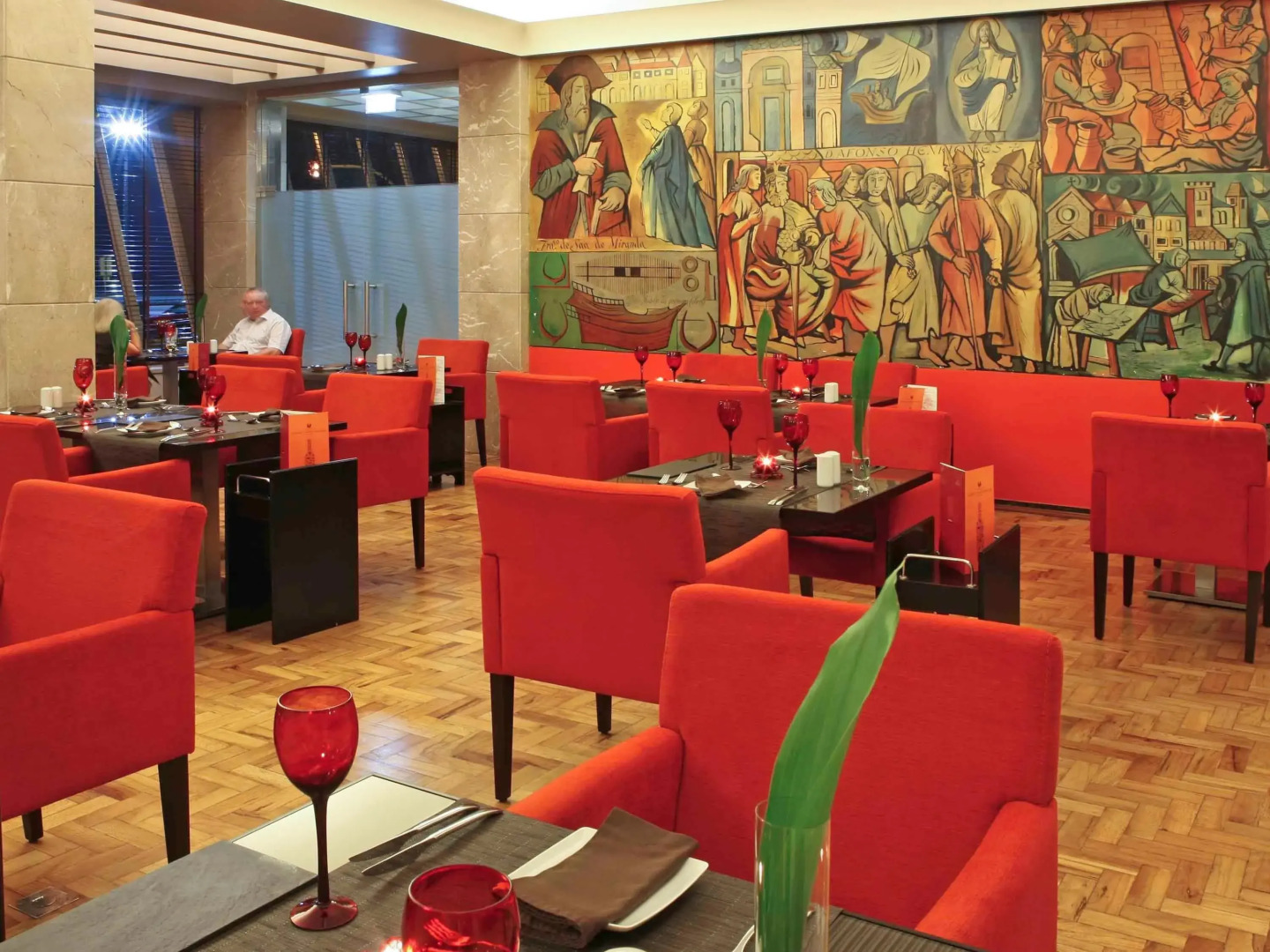 Sunset Apartment, Alojamento Local, Rent4All