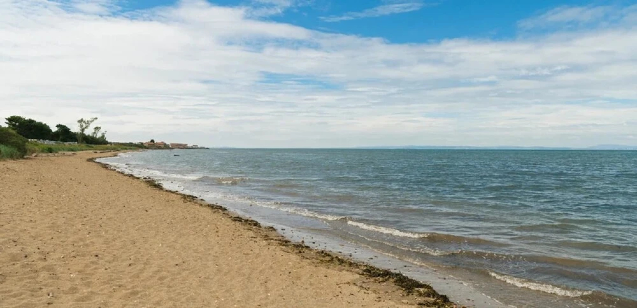 Captivating 3-bed House in Prestonpans