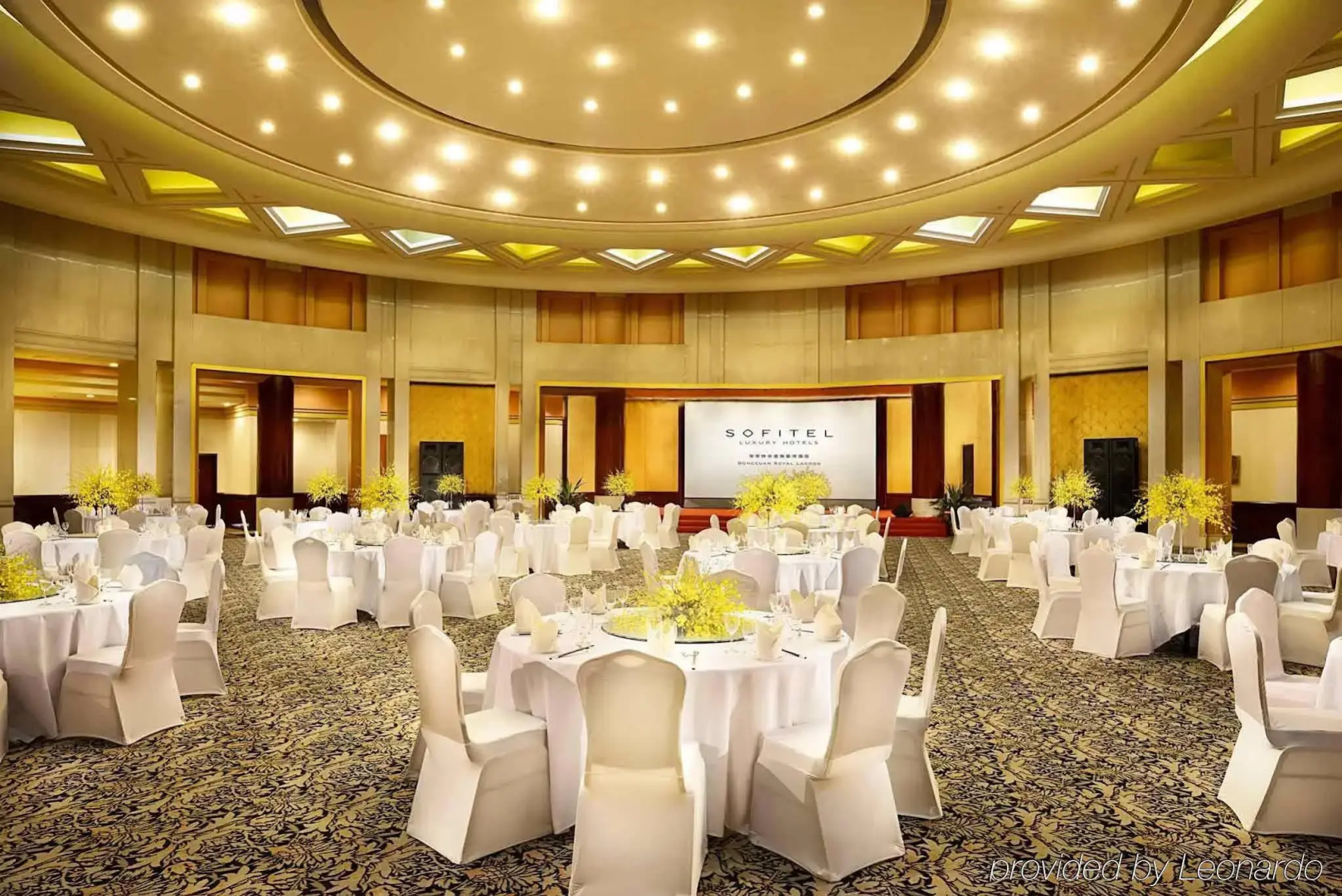 Tangla Dongguan