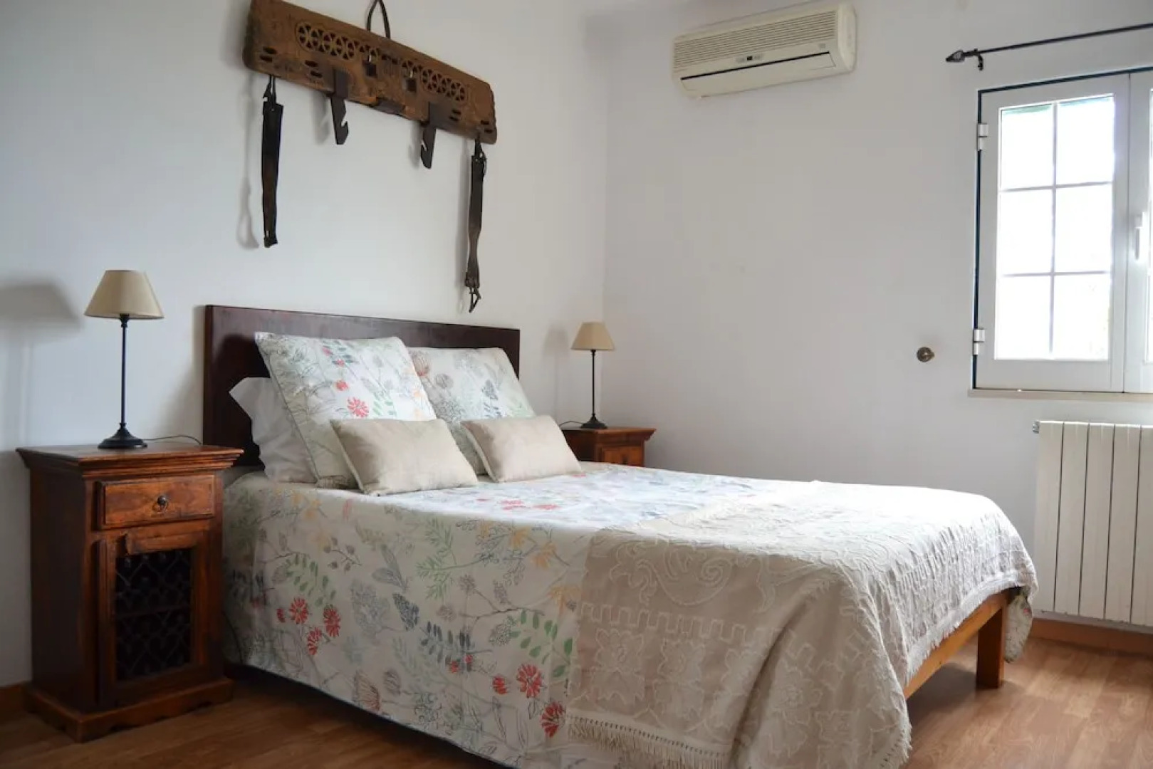 Molinum a Soulful Country House