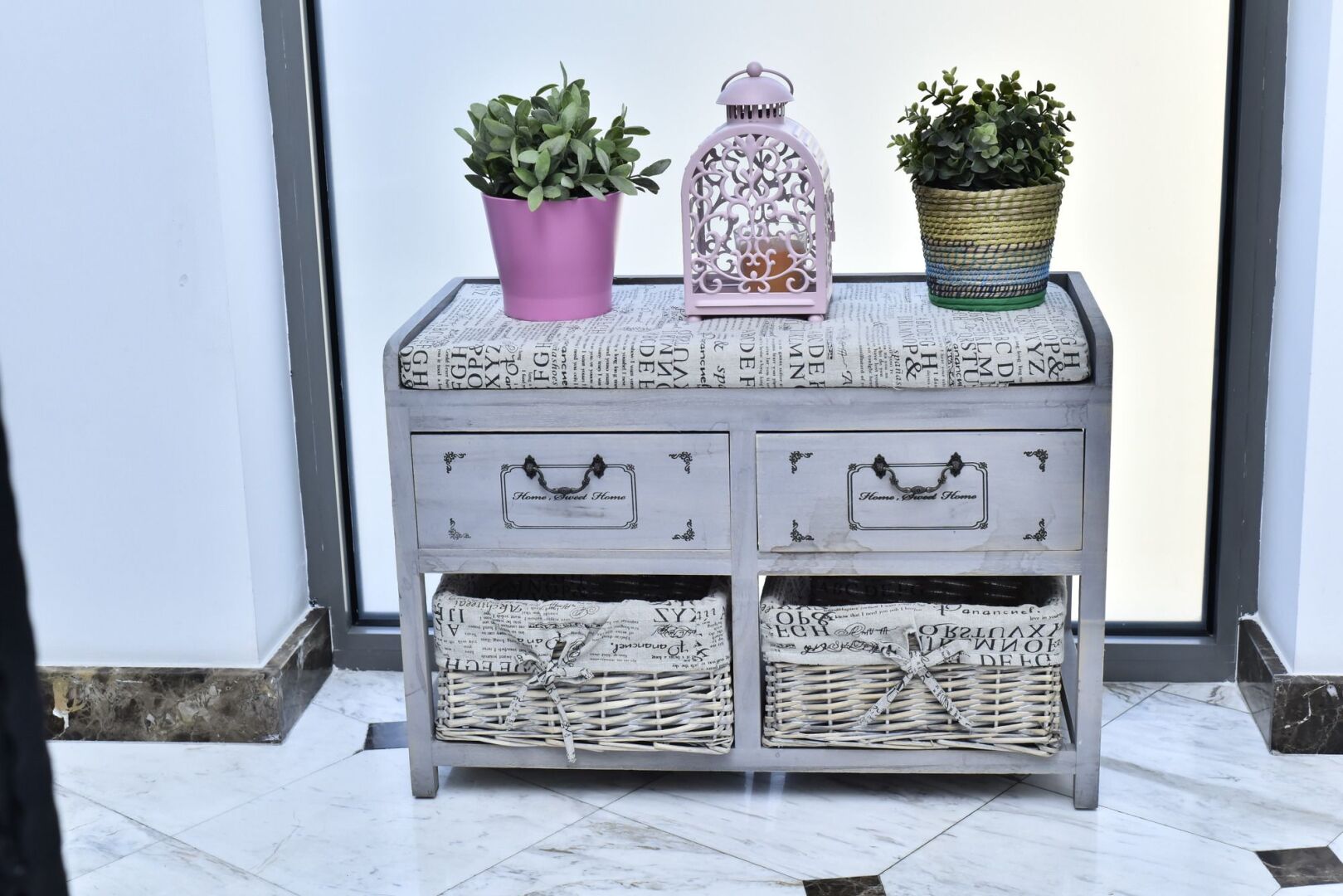 Villa Boutique Lafayette