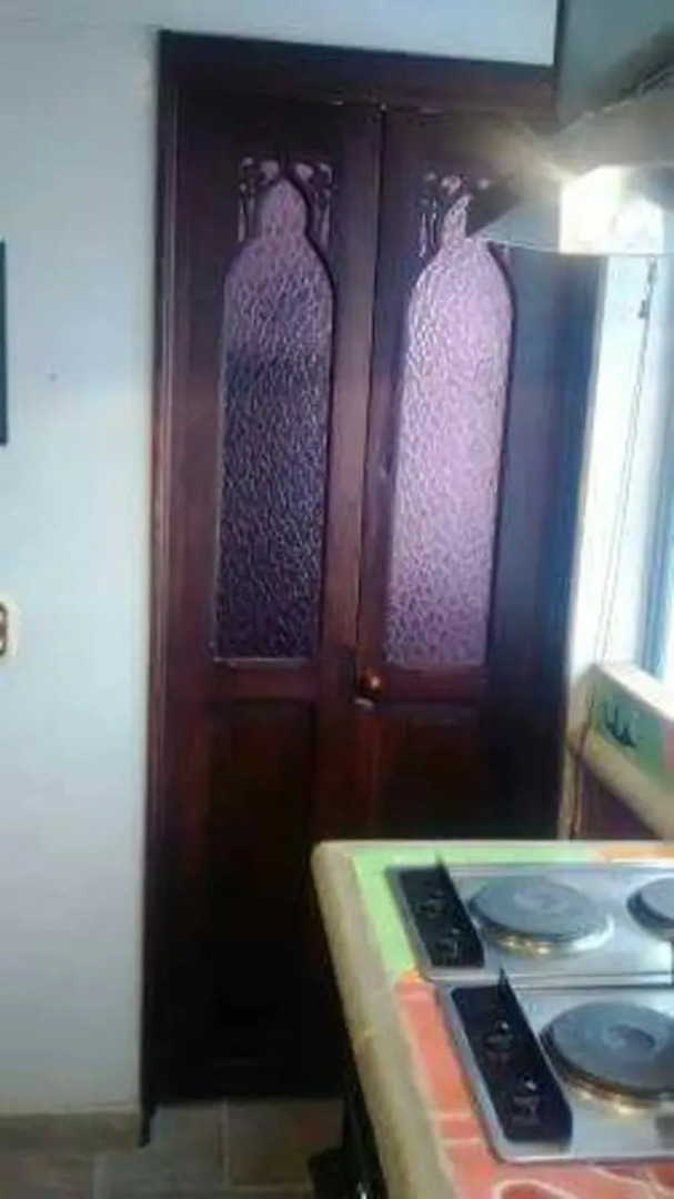 Apartamento Santa Barbara Unicentro