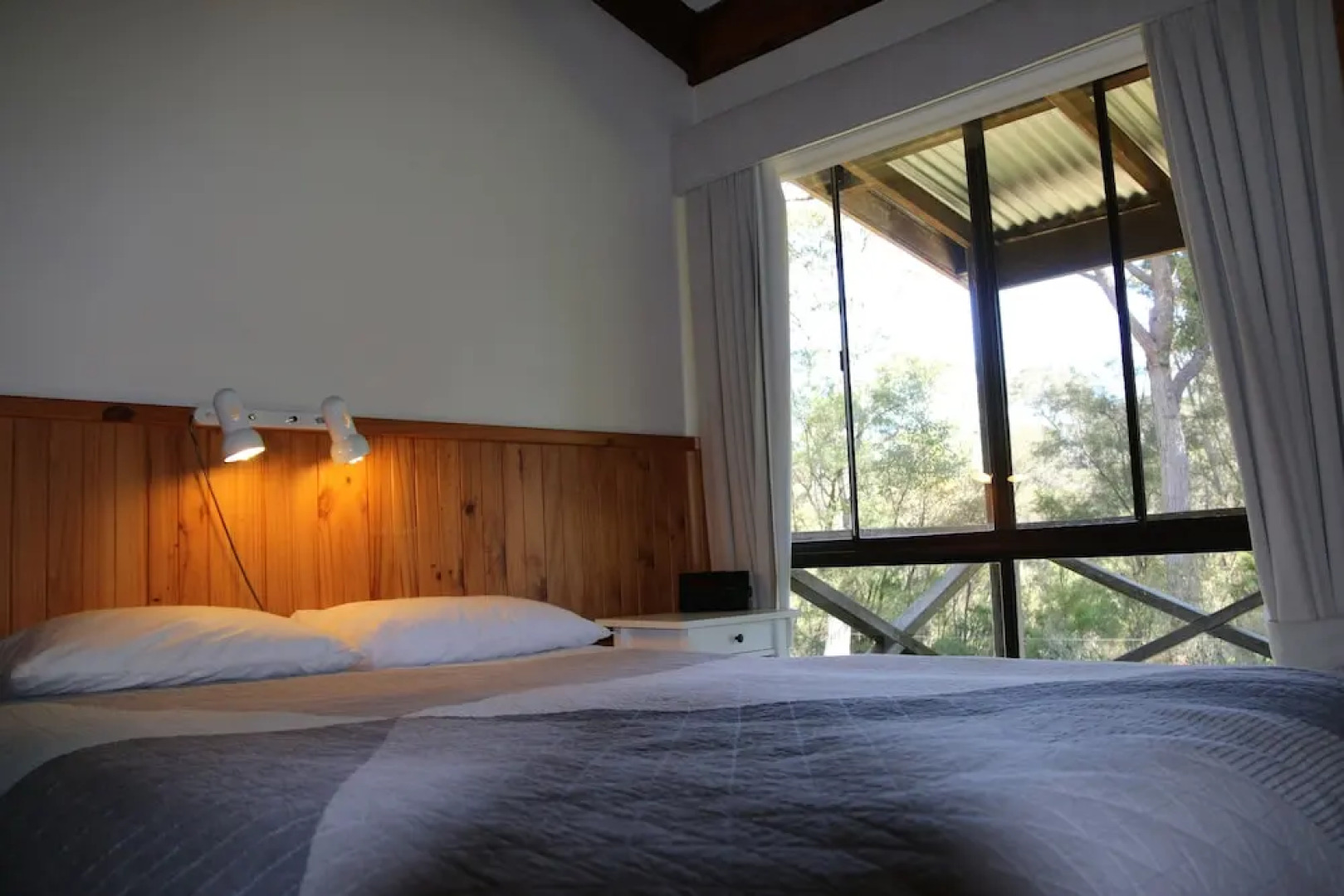 Che Sara Sara Chalets