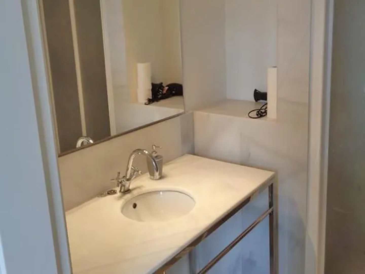 Apartamentos Trinidad Deluxe 3000