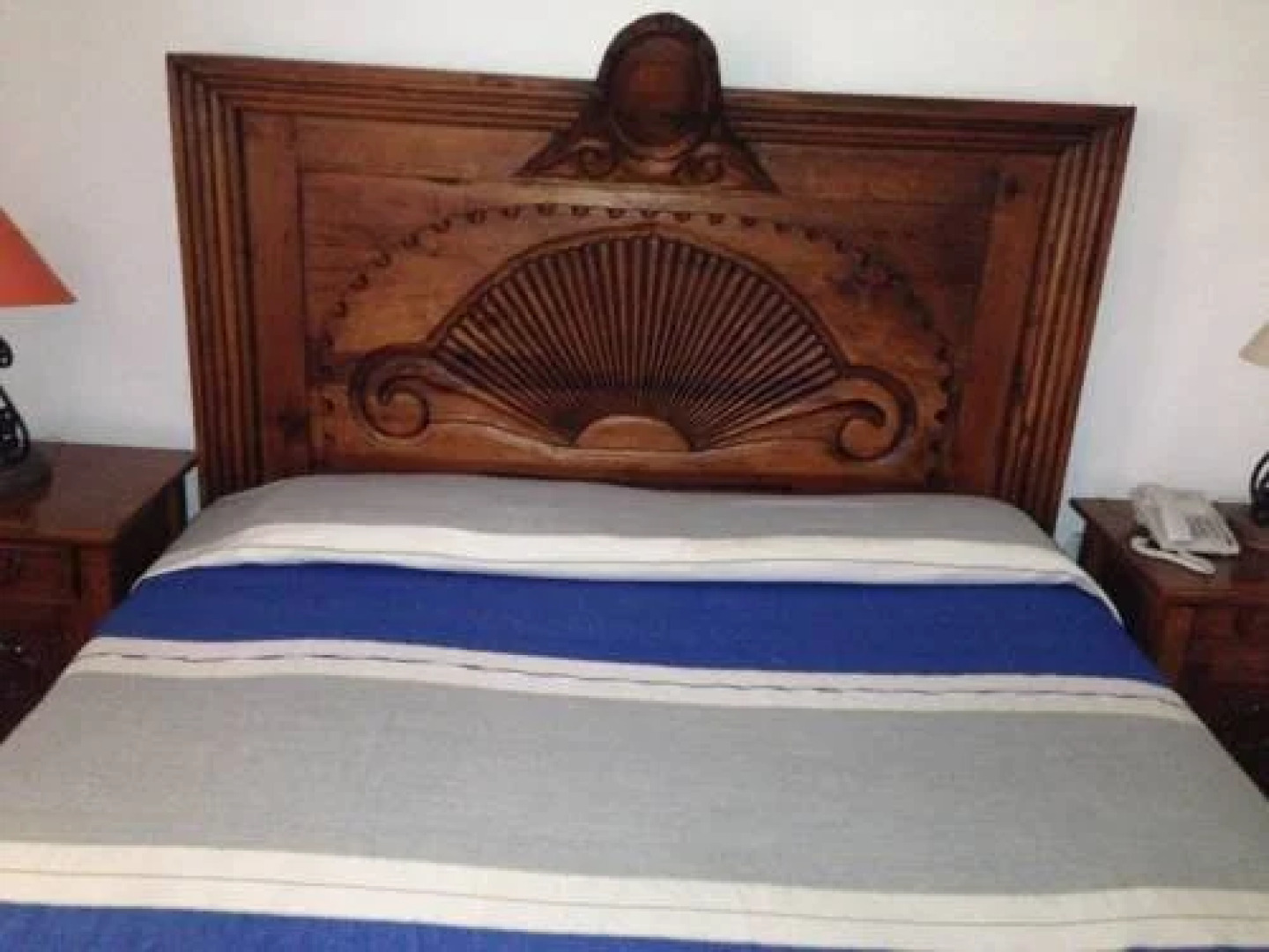 Hotel & Suites Casa Morelia