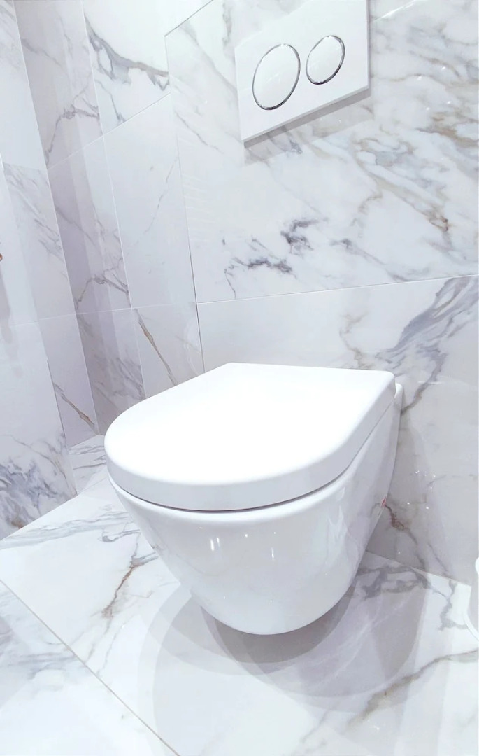 Апартаменты 2BR&LIVING center city CHISINAU