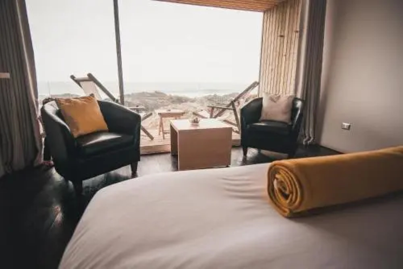 Hotel 8 al Mar