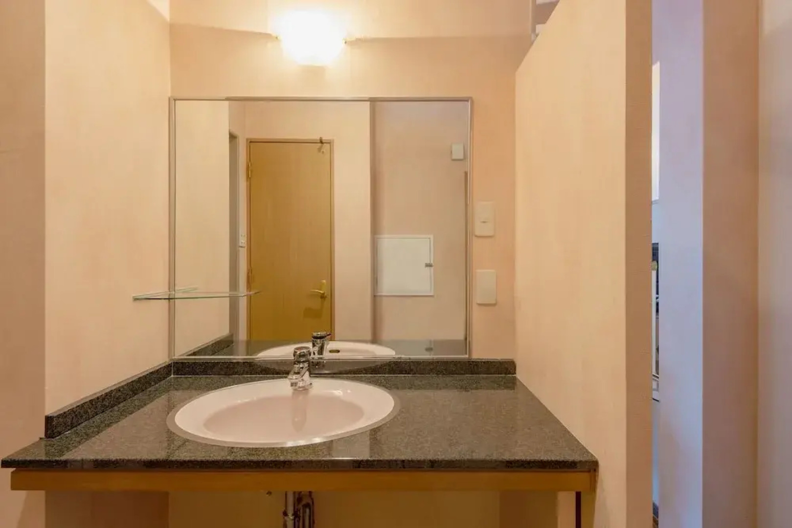 OYO Hotel Avail Nagaskai Matsuura