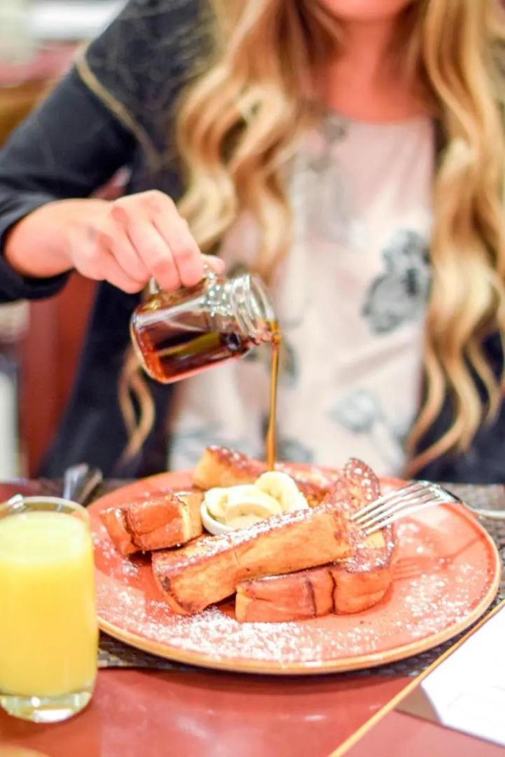 Sheraton Grand Chicago Riverwalk