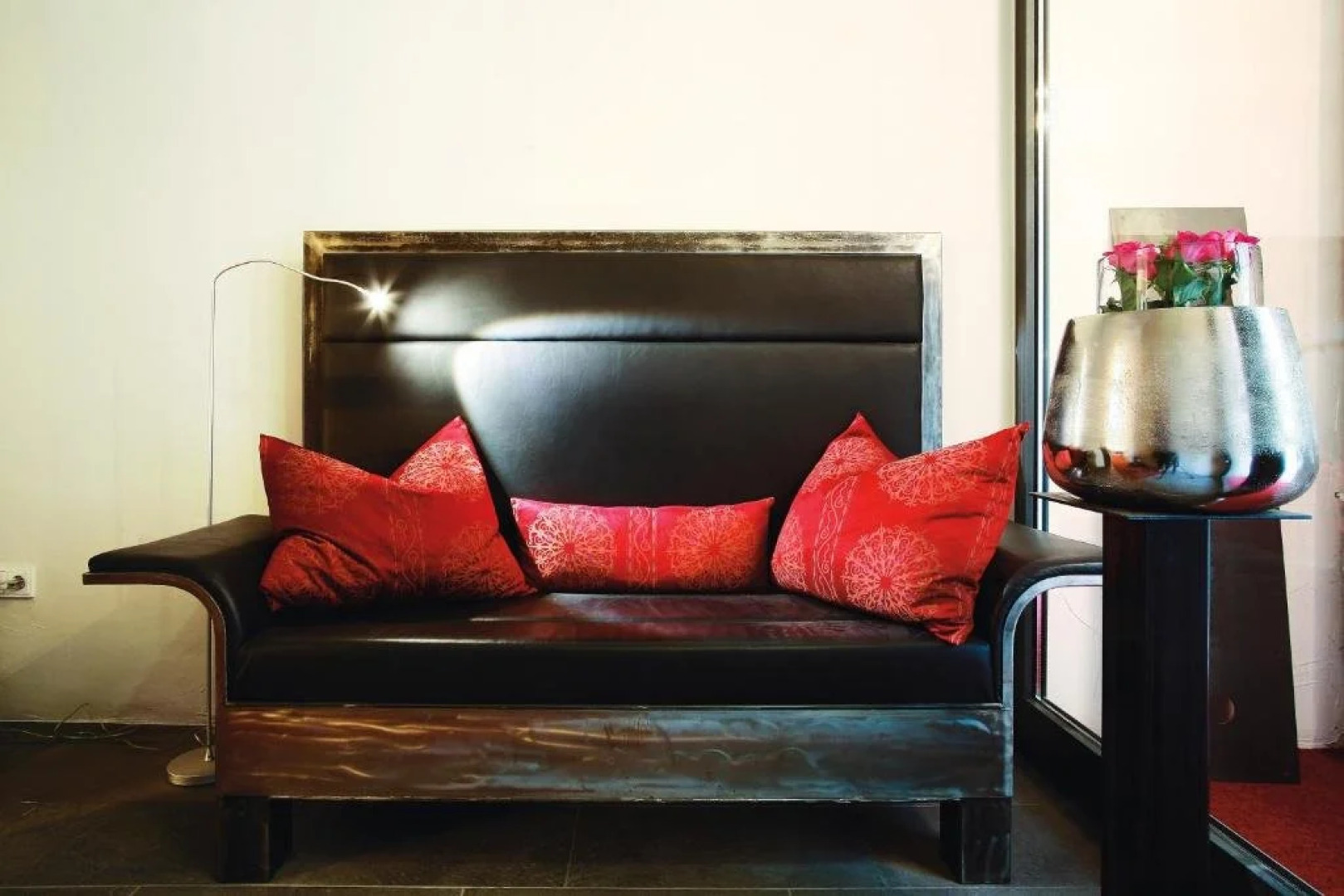 Hotel im Goldschmiedehaus