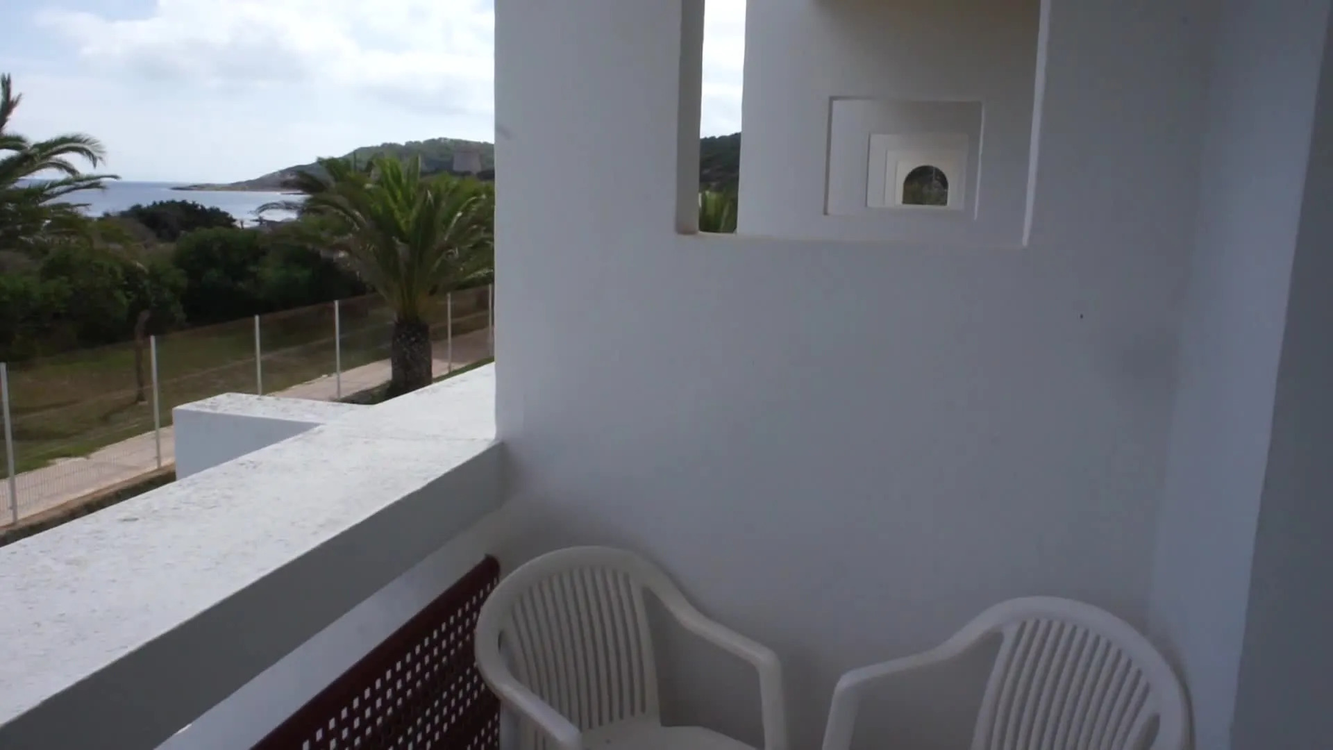 Grand Palladium White Island Resort & Spa - All Inclusive