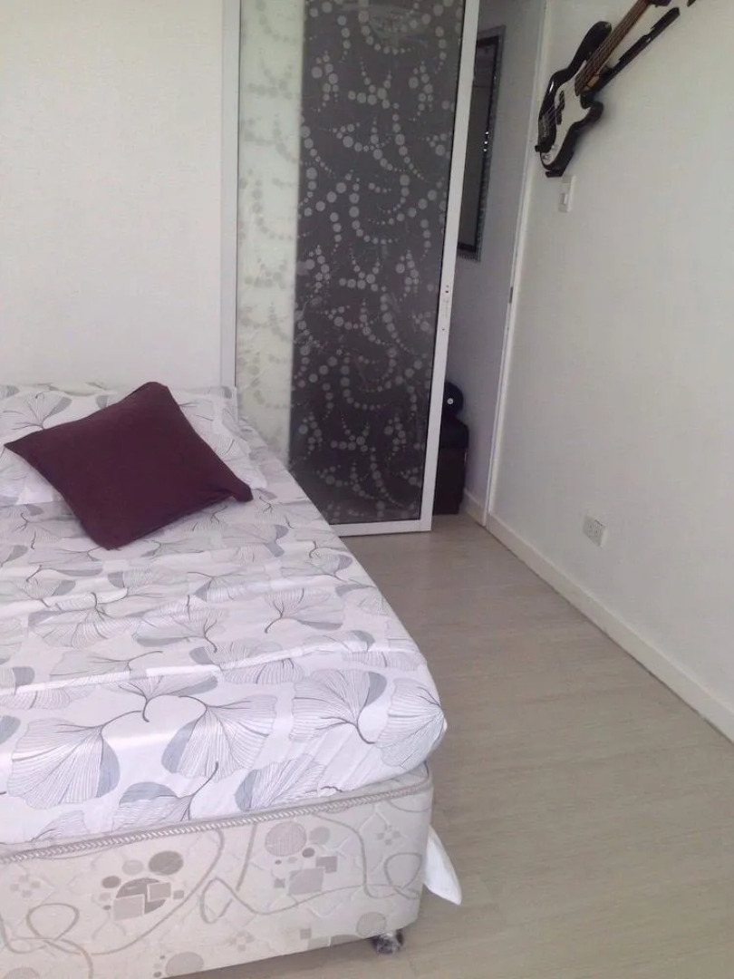 Azure Positano Staycation 1433