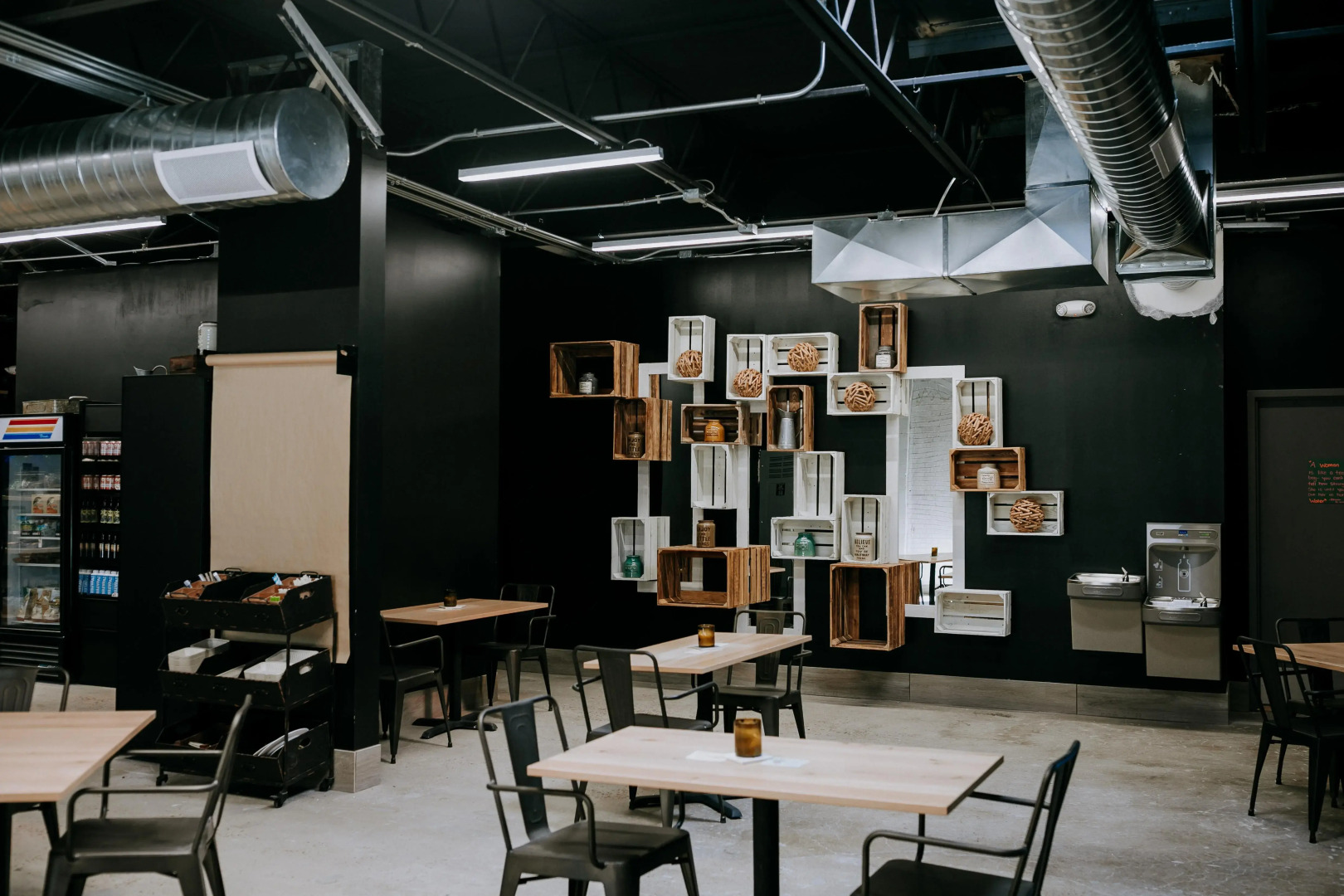 SCP Hotel Colorado Springs