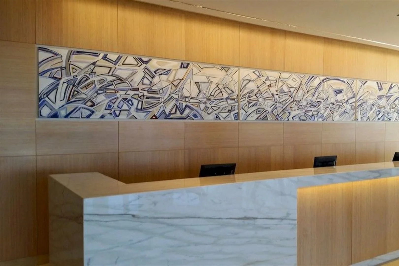 The Grand Hotel Punta Del Este