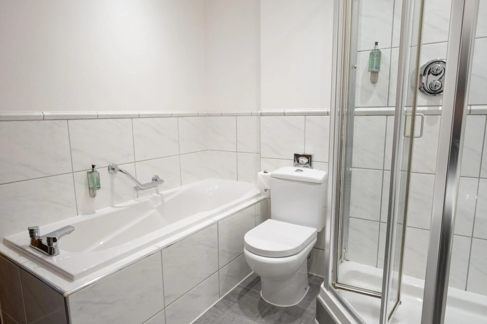 Dale Hill Hotel & Golf Club